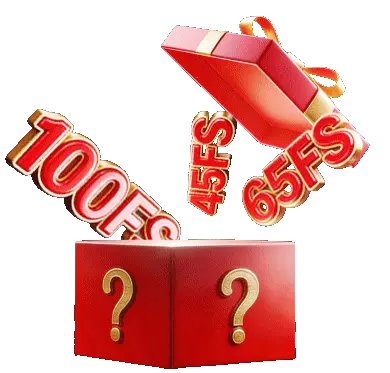 jogo 777 Caixa Misteriosa