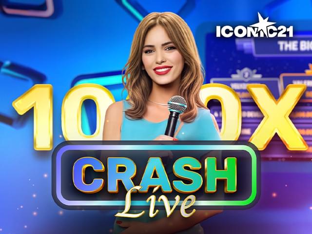 jogo 777 Crash ao Vivo