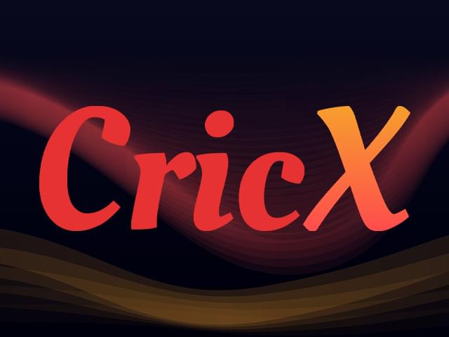 jogo 777 CricX