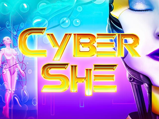 jogo 777 Deslizante Cyber Ela