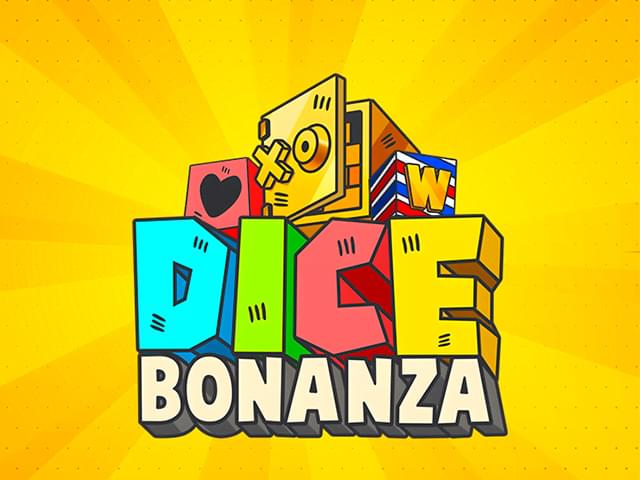 jogo 777 Bonança de Dados