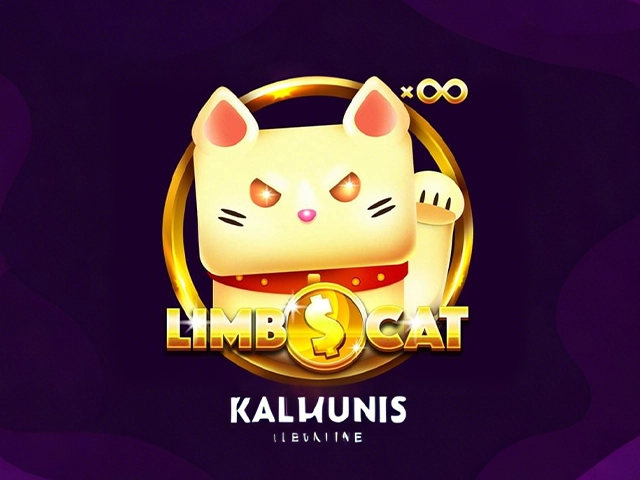 jogo 777 Gato do Limbo