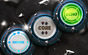 jogo 777 Clássicos Diários